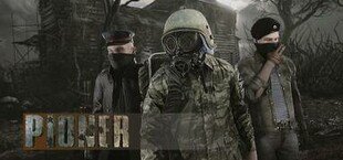 Pioner